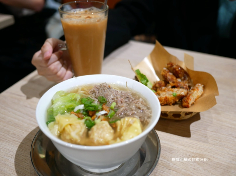 遠百美食推薦 遠百美食推薦