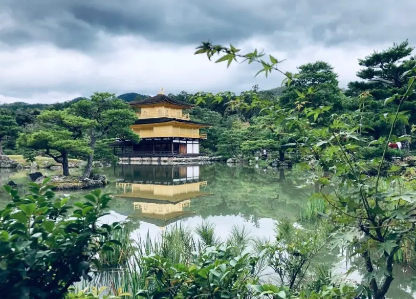 日本旅游注意事项