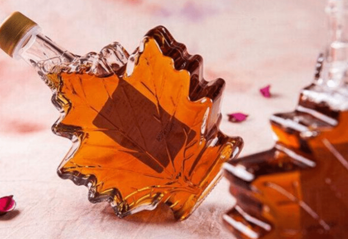 加拿大楓糖 全攻略：購買楓糖餅乾、楓糖的營養價值與保存方法