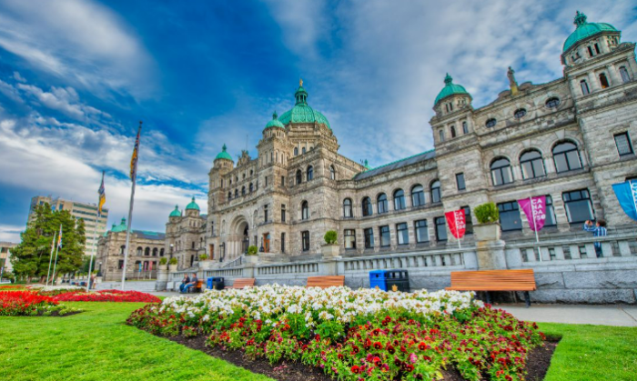 加拿大簽證 全攻略：從費用到手續，遊學簽證的避坑指南