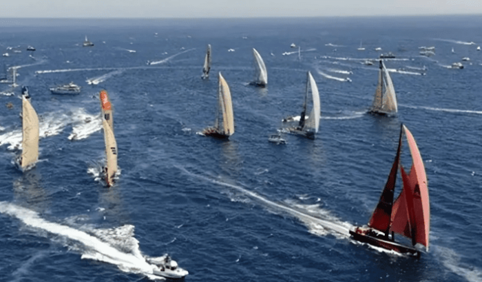 加拿大旅遊季節 全攻略：四季天氣、最佳時間與常見問題