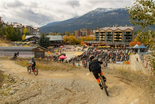 加拿大自由行全攻略：行前準備、行程規劃、費用控制一次掌握！