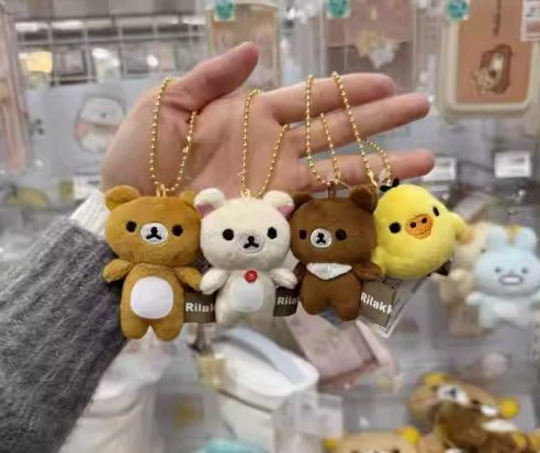 加拿大名產必買TOP10 加拿大名產必買TOP10