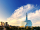 溫尼伯