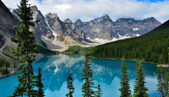 夢蓮湖、是什麼、怎麼去、有什麼特別的天氣、接駁巴士何時開放