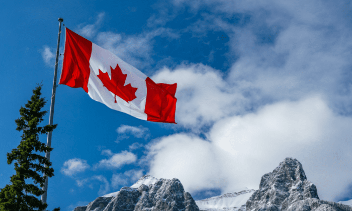 加拿大護照,加拿大護照是什麼,加拿大護照申請,加拿大護照費用