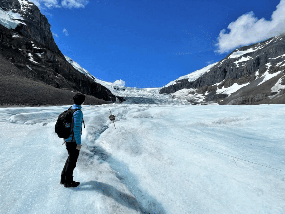 贾斯珀国家公园 全攻略：交通、必備物品、景點、美食與住宿