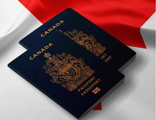 加拿大技術移民全解析：申請條件、資格評估與打分制度一次看懂