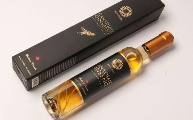 加拿大冰酒介紹、價錢、飲法、品牌、推薦排行榜、冰酒香港買、冰酒台湾買