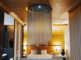 精誠夜市住宿 精誠夜市住宿