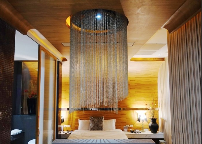 精誠夜市住宿：嚴選10間步行就到夜市好宿、比較表與心法懶人包