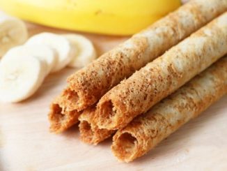 集集美食