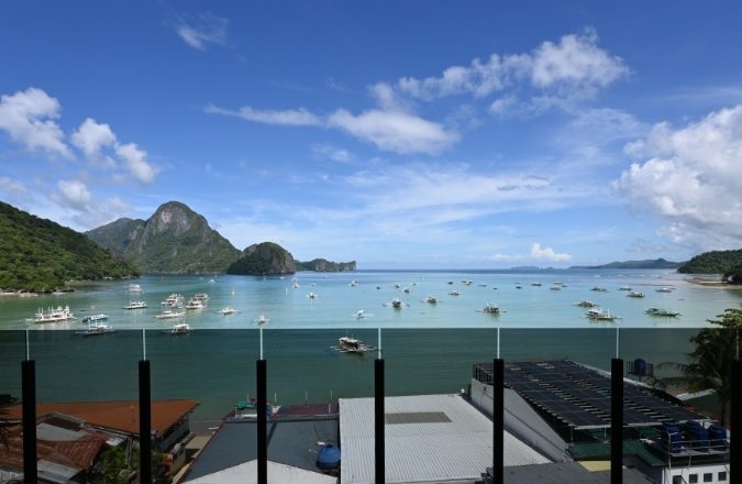 科倫科倫海灘 科倫科倫海灘