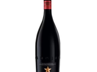 西班牙金星啤酒