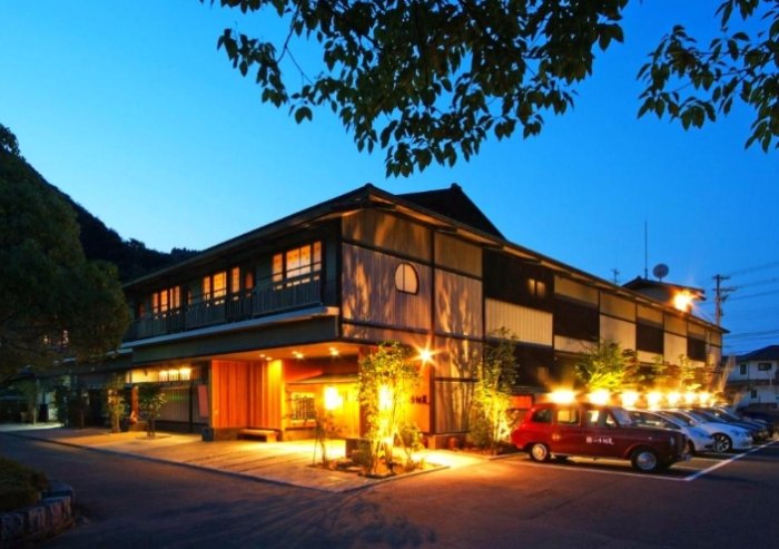 城崎溫泉：關西秘境千年古湯，七外湯巡禮極致享受