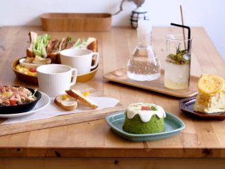 宜蘭餐廳 宜蘭餐廳