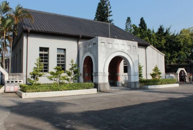 嘉義火車站附近景點：私房散步路線、美食清單、交通訣竅與真實體驗全攻略