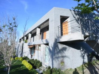 鹿野民宿 鹿野民宿