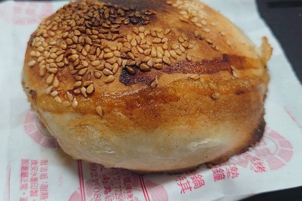 松山車站美食：人氣TOP 5料理、隱藏版宵夜與創新台菜精選