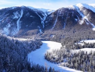 新疆自由行 新疆自由行