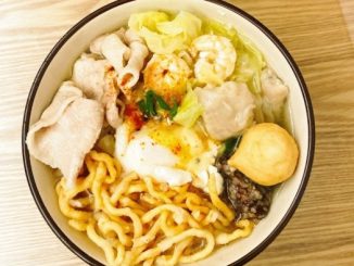 高雄平價美食 高雄平價美食