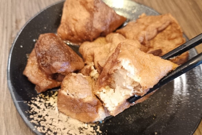金湘台灣小吃菜單 金湘台灣小吃菜單