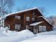 藏王滑雪場住宿