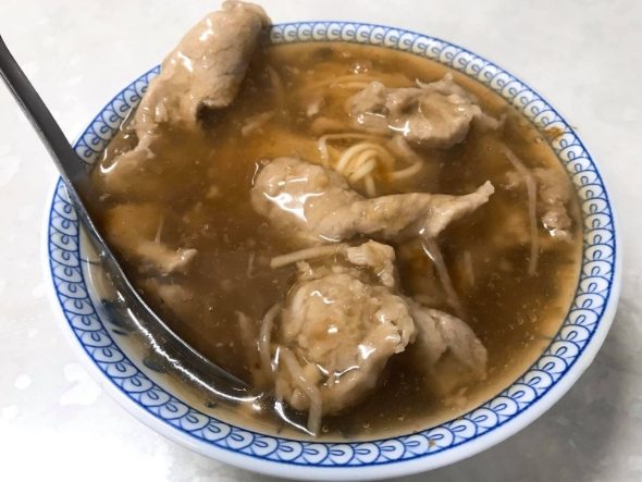 宜蘭米其林餐廳 宜蘭米其林餐廳