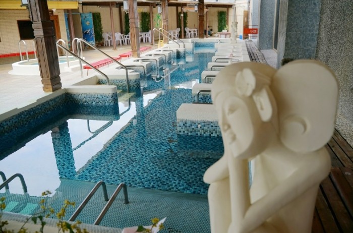 金山住宿推薦：精選溫泉度假、特色民宿及親子友善選擇總覽