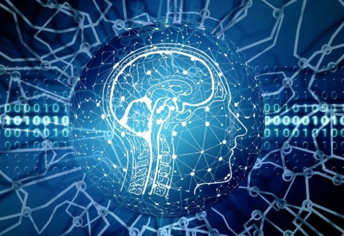 科學世界必看TOP5 科學世界必看TOP5