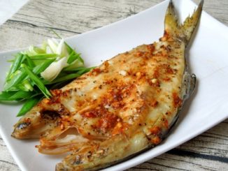 台南日本料理 台南日本料理