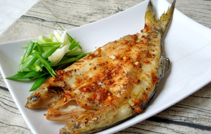 台南日本料理：在地魂魅力！嚴選10家私藏店與用餐攻略