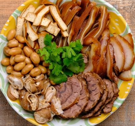 西班牙金星啤酒原料 西班牙金星啤酒原料