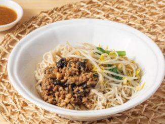 麗寶美食