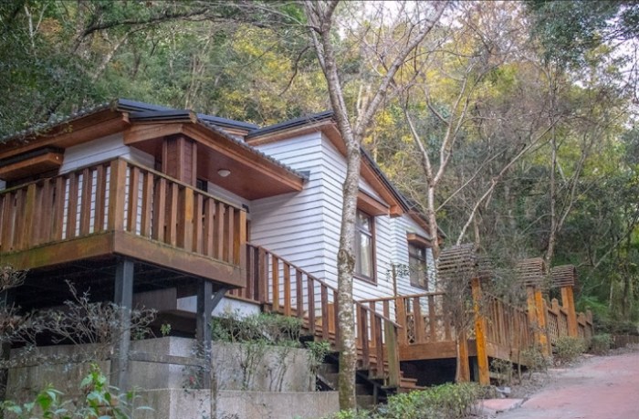 奧萬大住宿：10家親身體驗推薦清單與選宿實用提醒