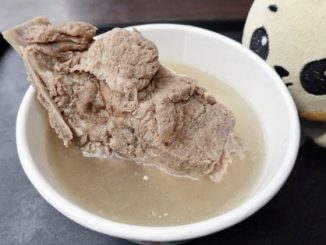 信義區平價美食 信義區平價美食