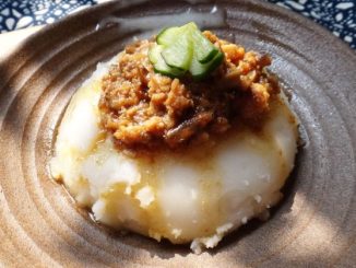 台南素食推薦 台南素食推薦