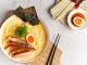 北投飯店
