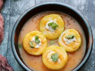 乾干貝料理 乾干貝料理