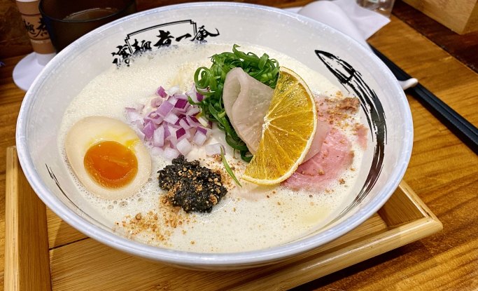 中和餐廳：高CP值推薦、紀念日首選、踩雷評測與Q&A全攻略