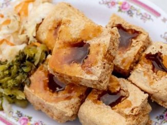 車埕美食 車埕美食