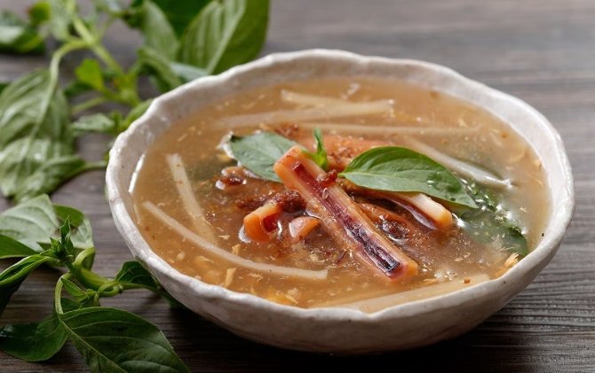 萬華夜市必吃：10大經典美食霸主推薦懶人包