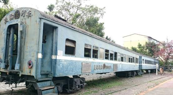 97bc61ba4010aef5f48951826d7f8f59