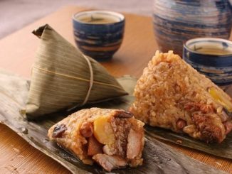 金城美食 金城美食