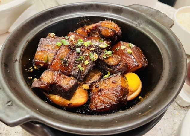 金湘台灣小吃菜單 金湘台灣小吃菜單