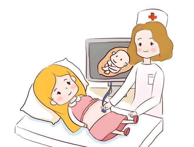 懷孕徵兆的注意事項 懷孕徵兆的注意事項