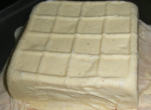 麻婆豆腐食譜 麻婆豆腐食譜