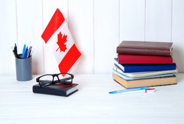 加拿大留學全指南：學校選擇、申請條件、簽證流程與費用解析