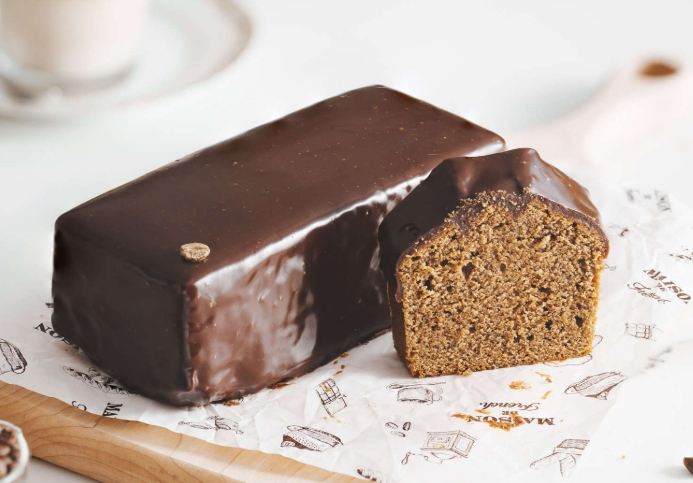 咖啡蛋糕：食譜、儲存秘訣與臺灣特色烘焙指南