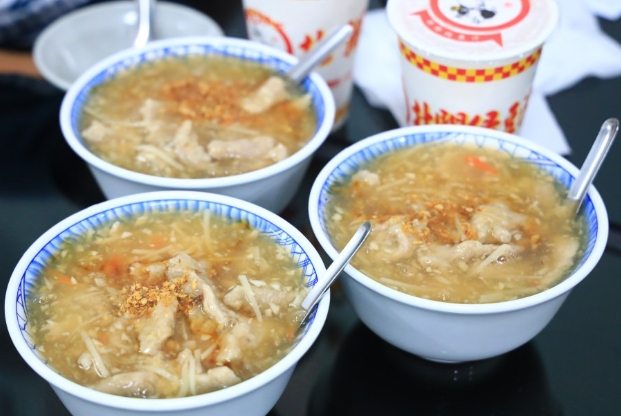 宜蘭餐廳高級 宜蘭餐廳高級